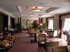 Ritz-Carlton Golf & Spa Resort 